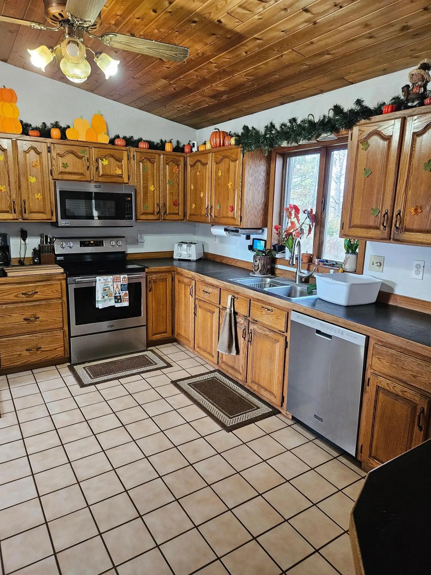 23873 Bell Road, Finlayson, MN 55735