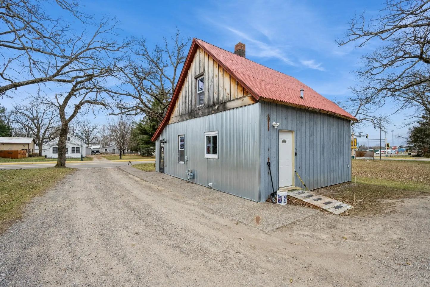 12767 Fremont Avenue, Zimmerman, MN 55398