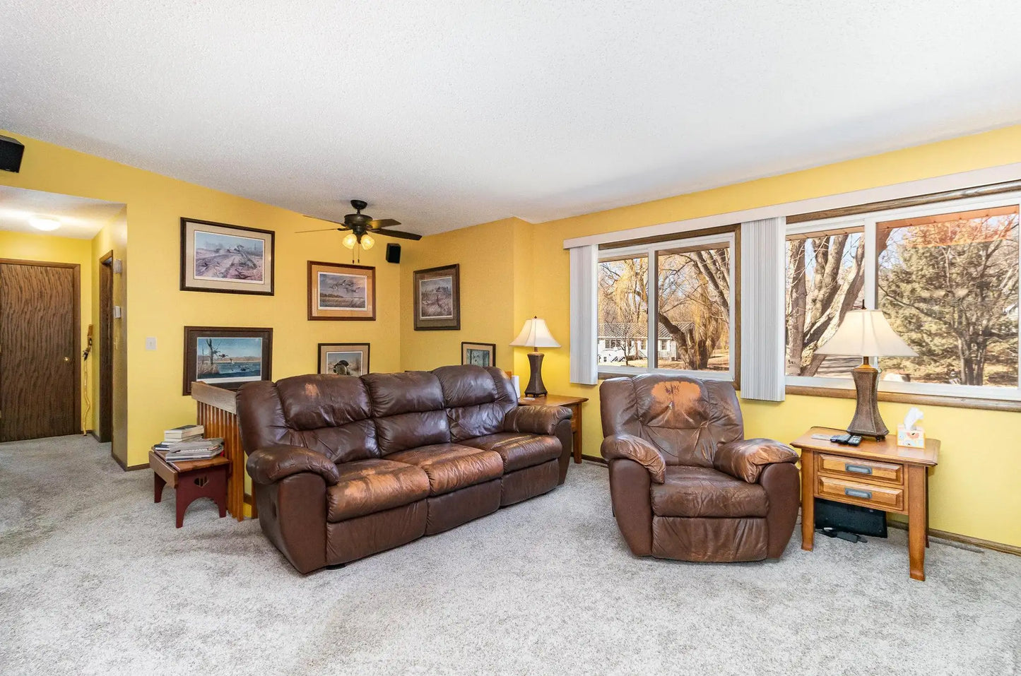 14105 Rutgers Street, Prior Lake, MN 55372