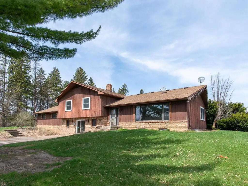 24476 Saint Croix Trail, Franconia Twp, MN 55073