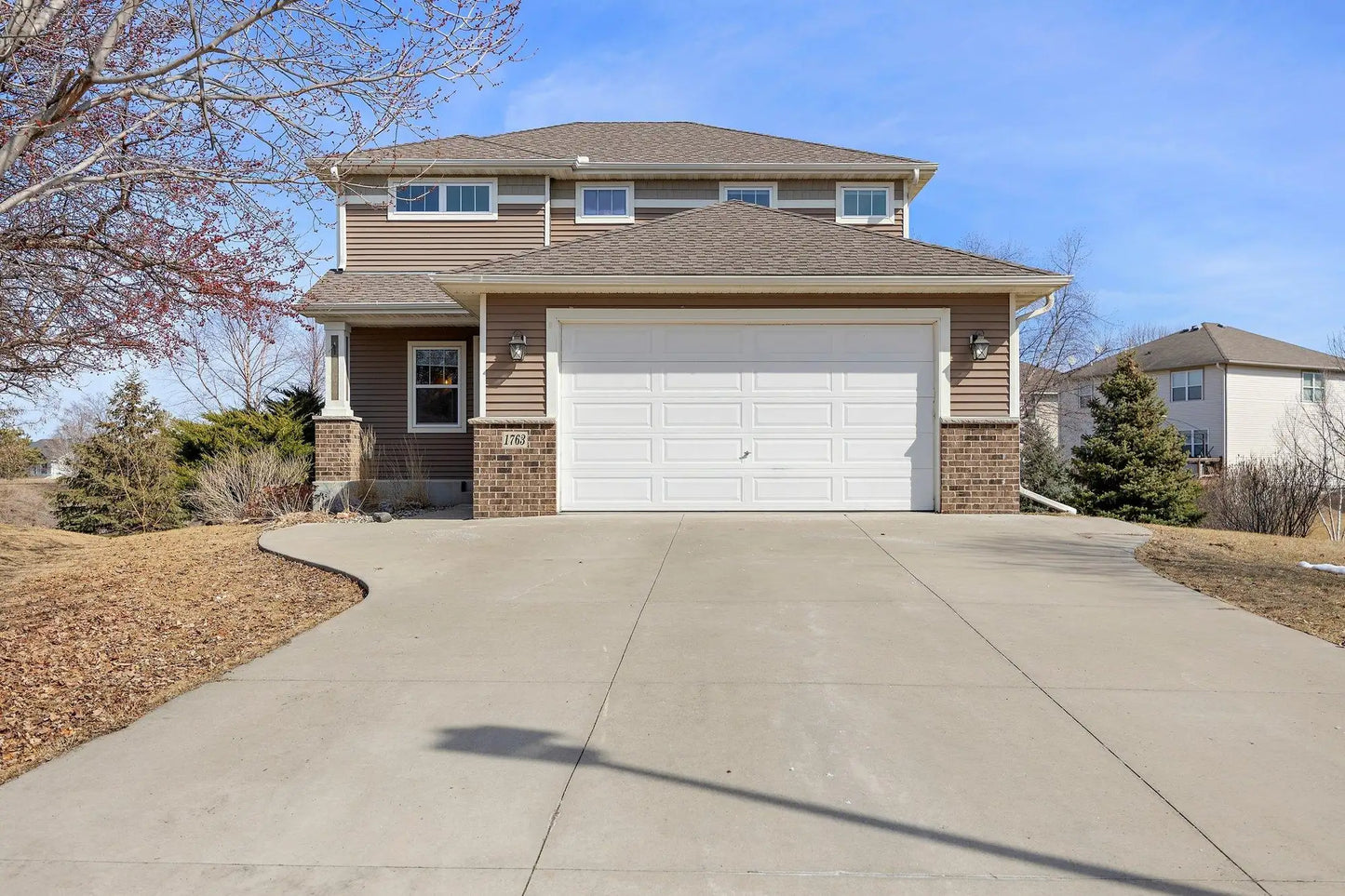 1763 Rye Court, Shakopee, MN 55379