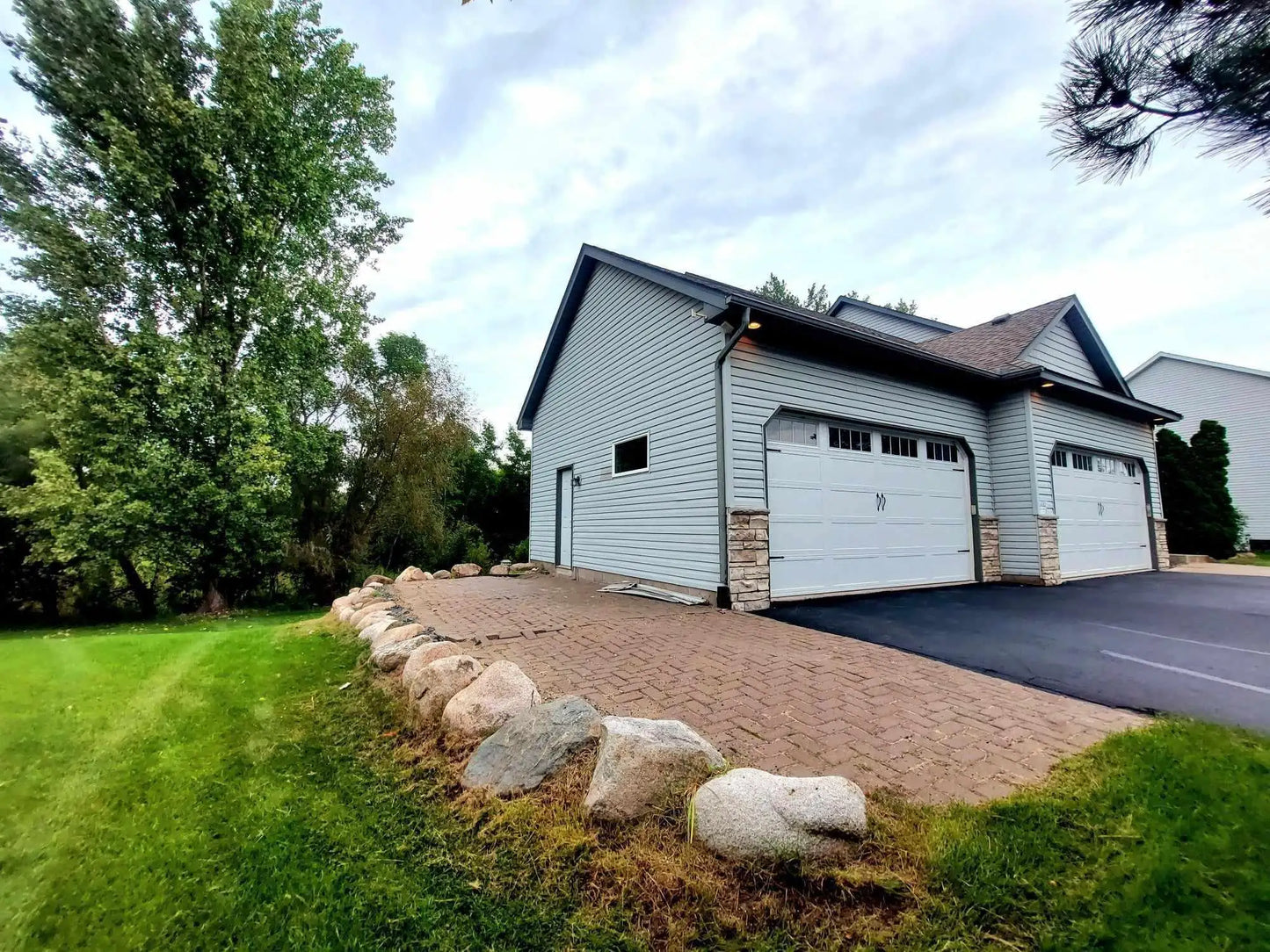 22400 Elston Avenue, Forest Lake, MN 55025