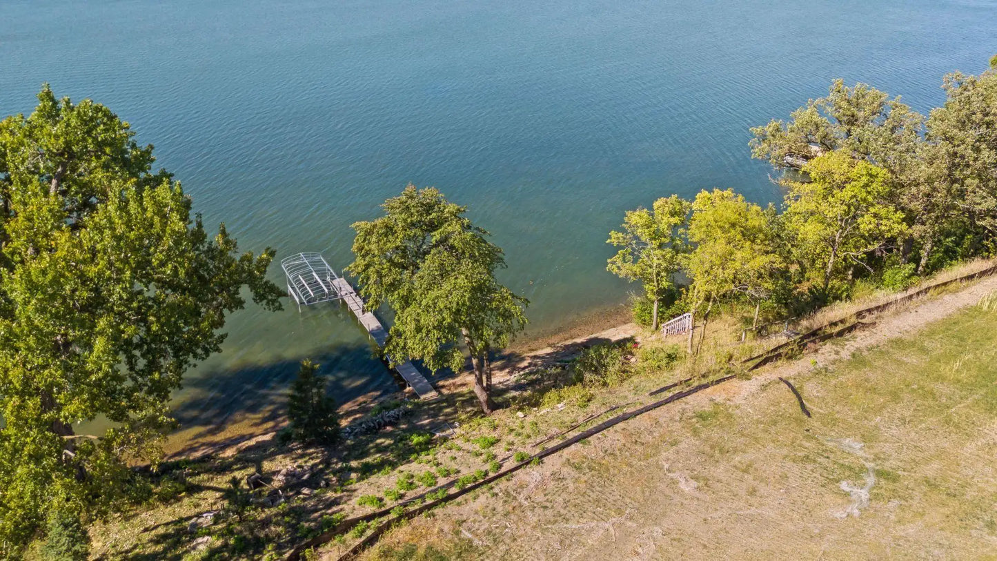 7860 (Lot 2) Laketown Parkway, Waconia, MN 55387