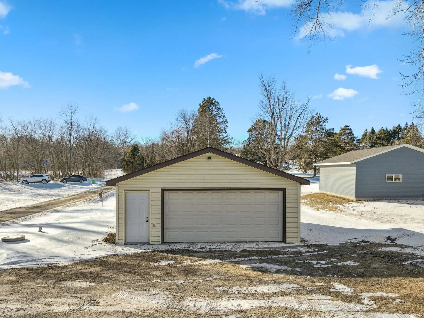 7364 Isaak Avenue, Annandale, MN 55302