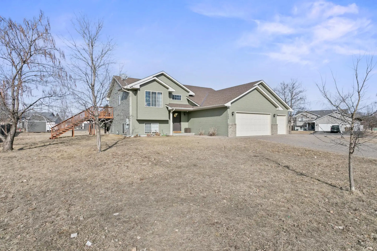 1200 3rd Street, Princeton, MN 55371