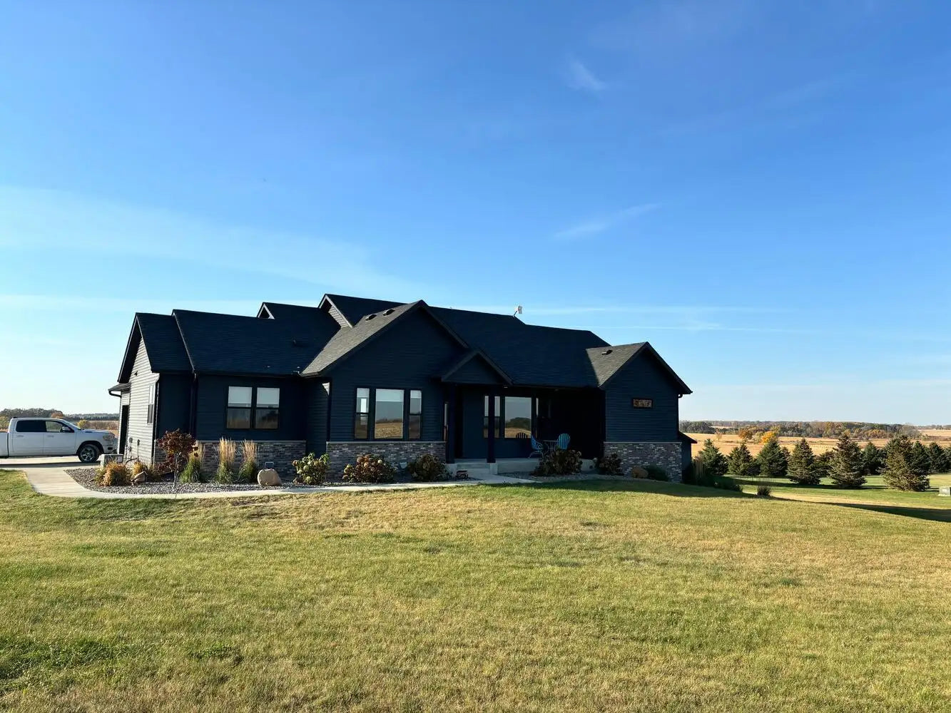 1456 230th Street, Castle Rock Twp, MN 55024