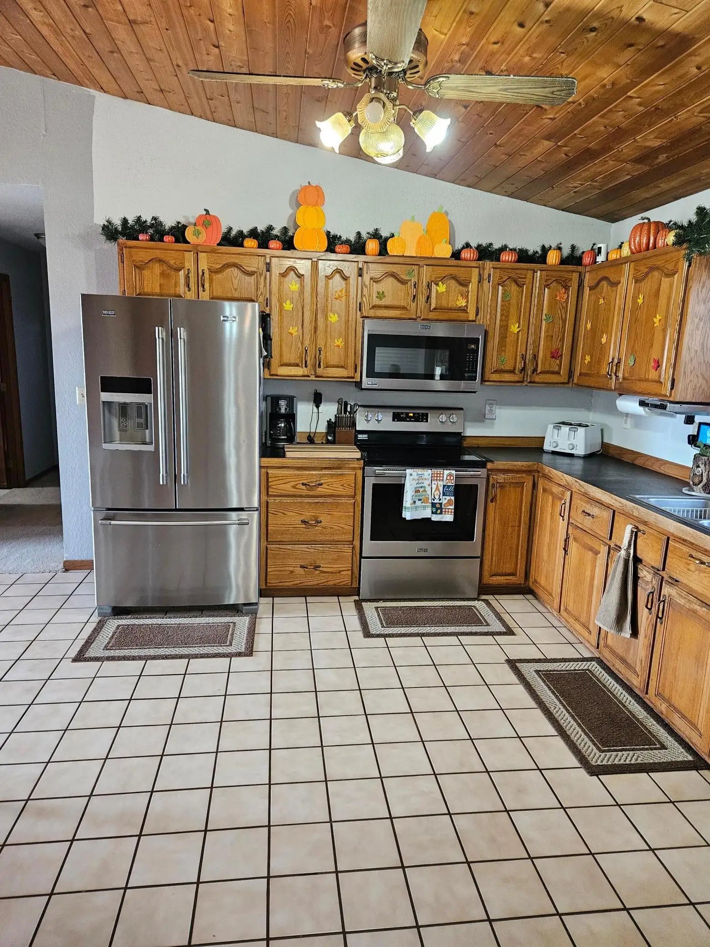 23873 Bell Road, Finlayson, MN 55735