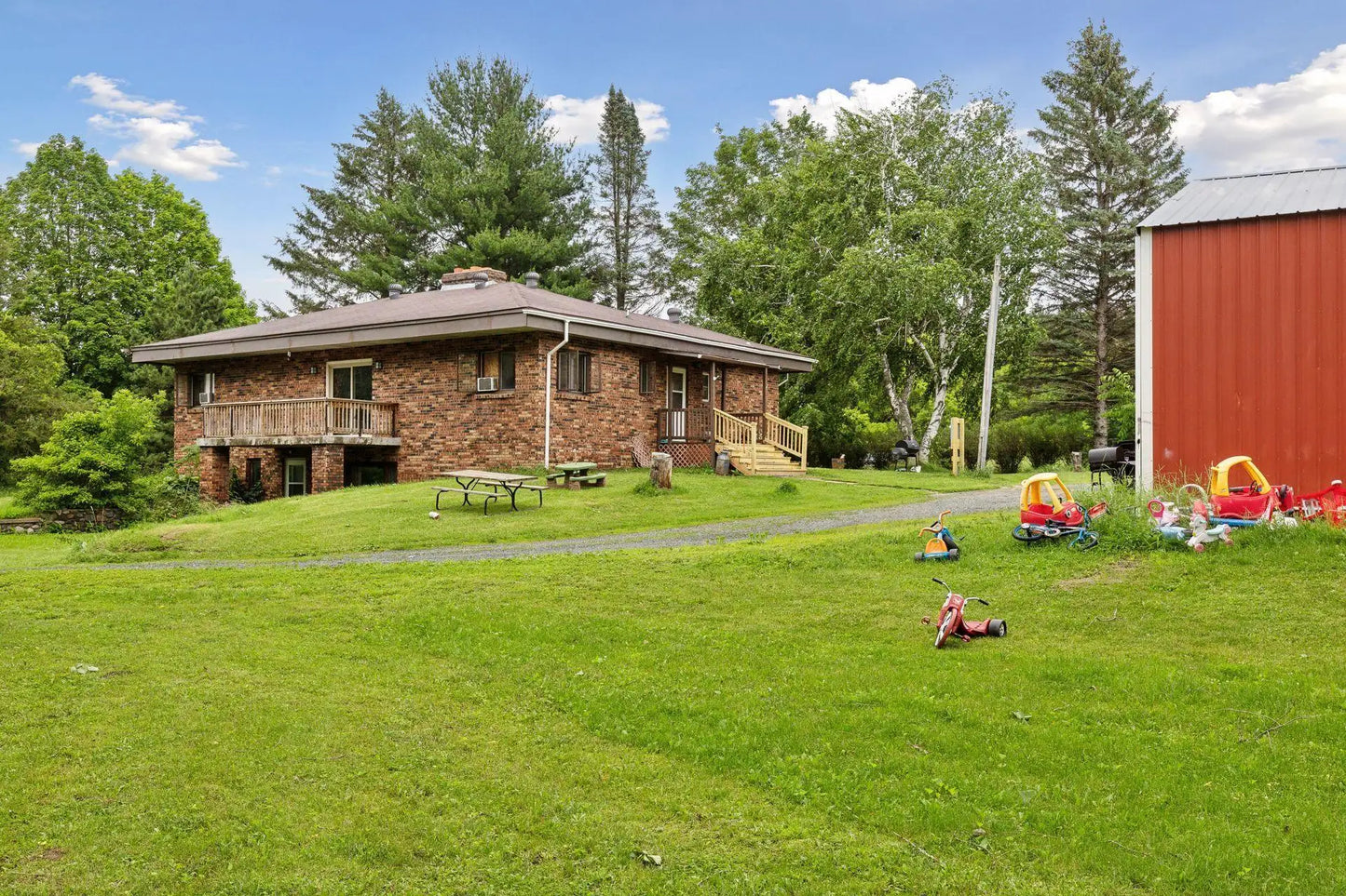 29020 Saint Croix Trail, Shafer, MN 55074