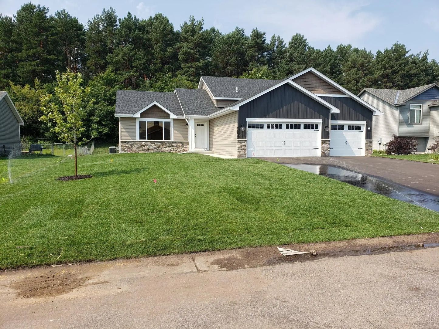 20311 Gordan Lane, Big Lake, MN 55309