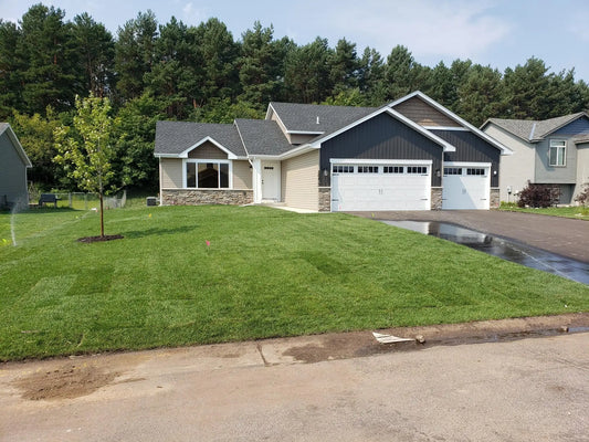 20311 Gordan Lane, Big Lake, MN 55309
