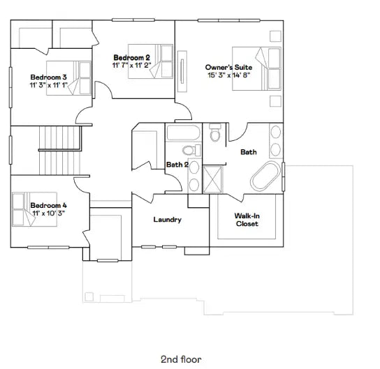 1960 Tamarack Road, Carver, MN 55315