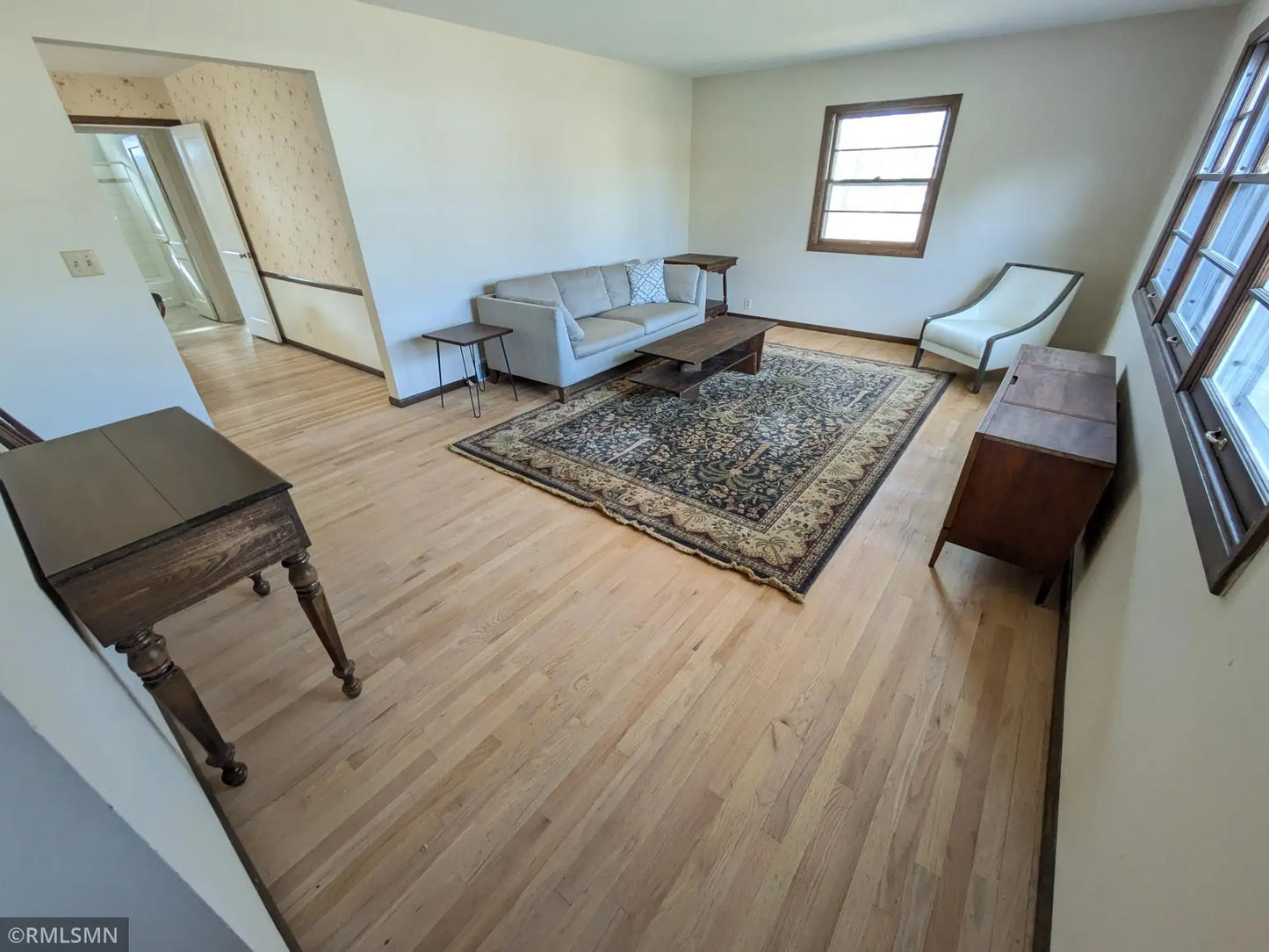 3501 Virginia Avenue, Saint Louis Park, MN 55426