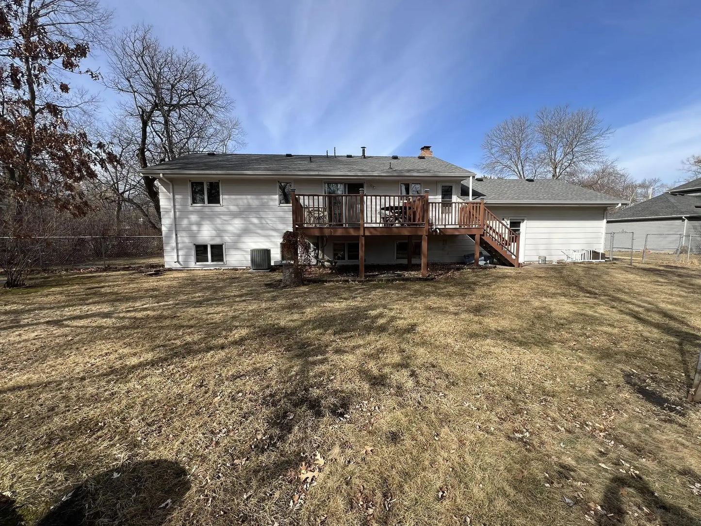 830 Harbor Lane, Plymouth, MN 55447