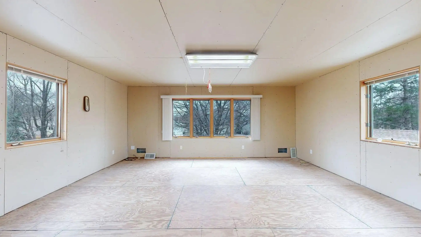 6733 11th Avenue, Richfield, MN 55423