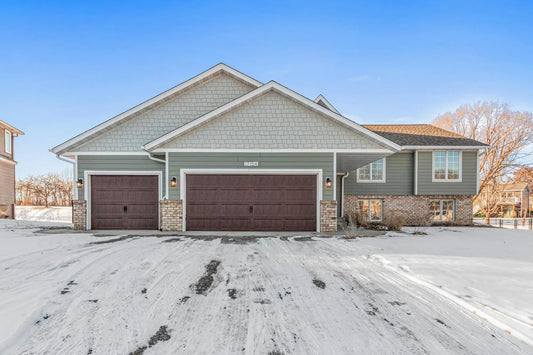 17154 Horizon Trail, Prior Lake, MN 55372