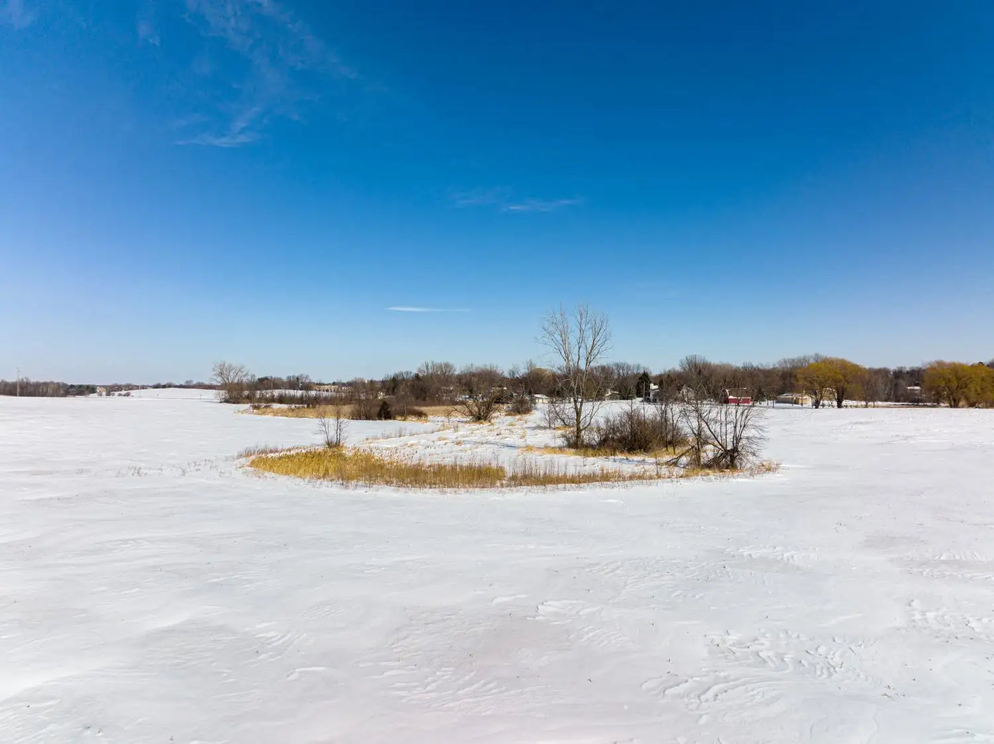 20417 Larkin Road, Corcoran, MN 55340