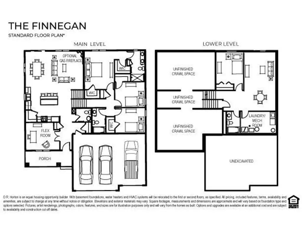 5187 Mustang Court, Woodbury, MN 55129