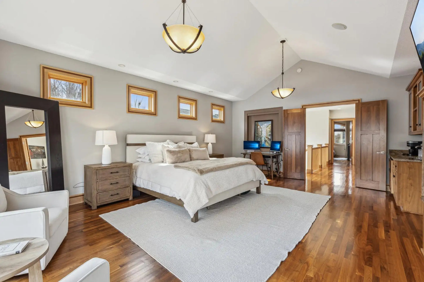 774 Tonkawa Road, Orono, MN 55356