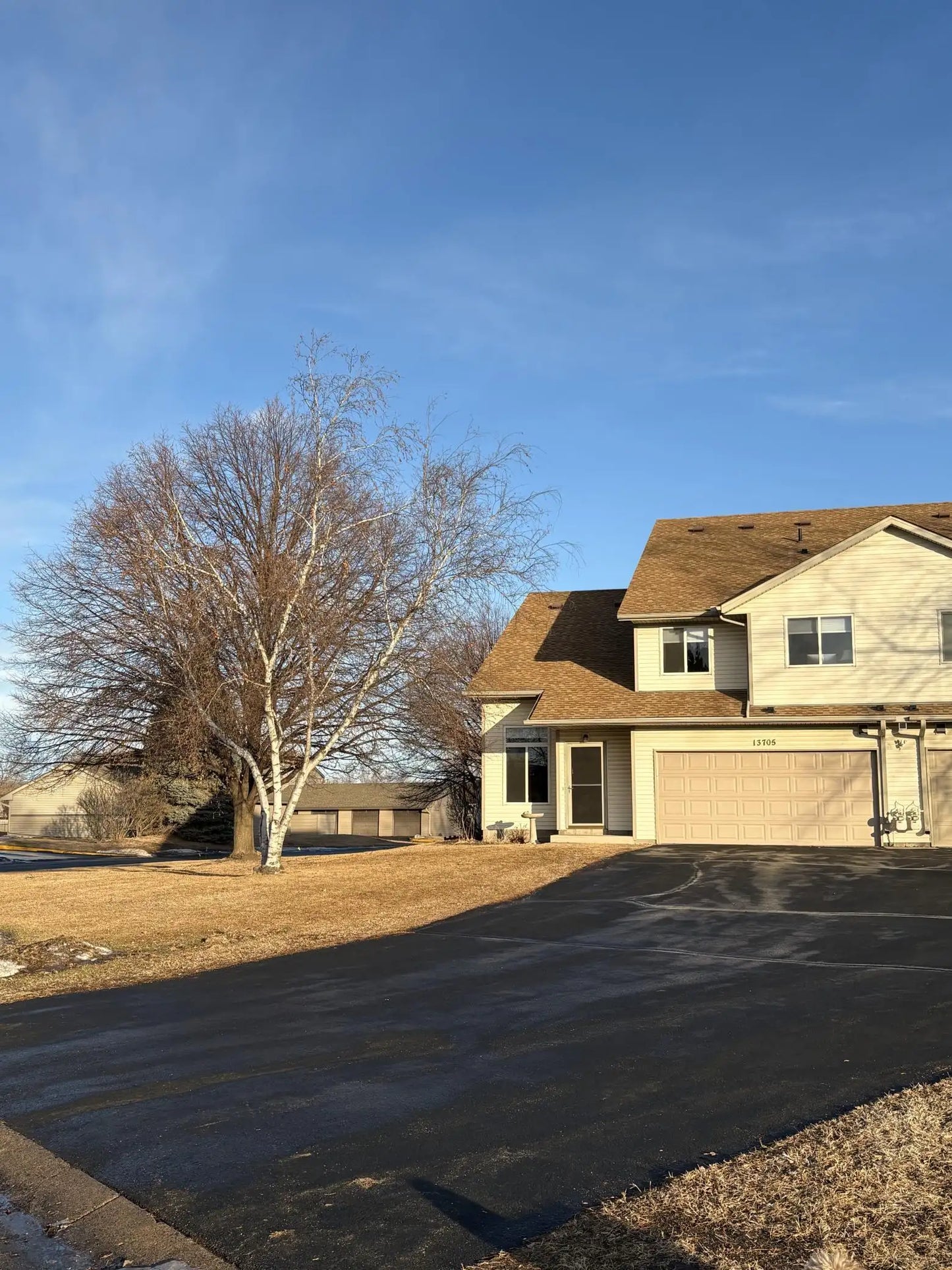 13705 Inglewood Avenue, Savage, MN 55378