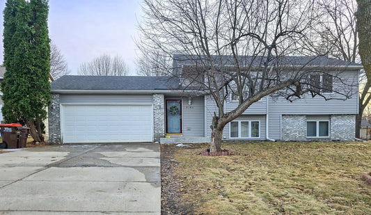 9143 Jeffery Avenue, Cottage Grove, MN 55016