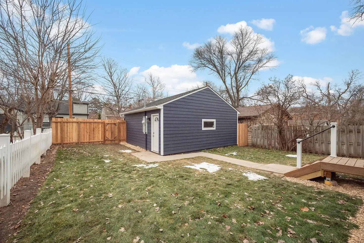 2929 Salem Avenue, Saint Louis Park, MN 55416