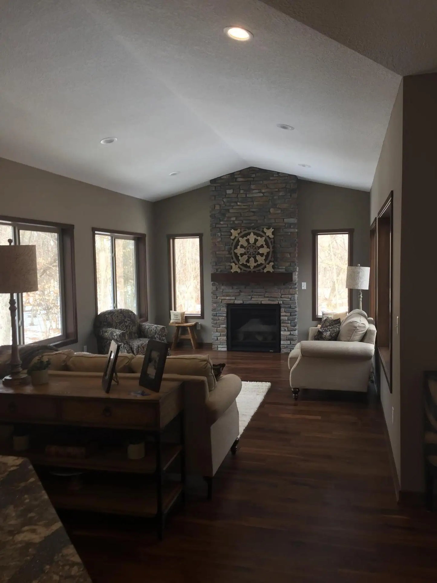 33070 Fenway Avenue, Lent Twp, MN 55079