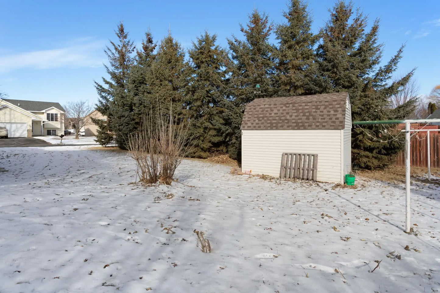 151 Grouse Circle, Montrose, MN 55363