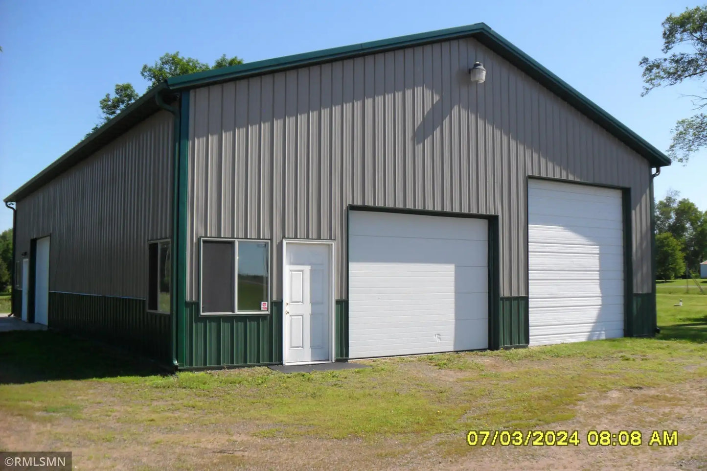 6759 State Highway 70 , Rock Creek, MN 55063