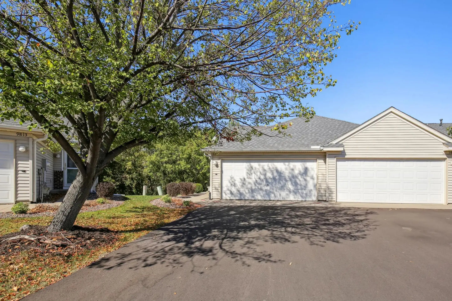 9817 Zinnia Lane, Maple Grove, MN 55369