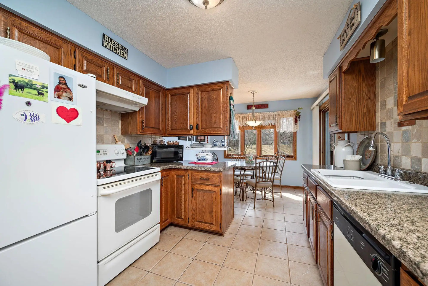 1859 Livingston Avenue, West Saint Paul, MN 55118