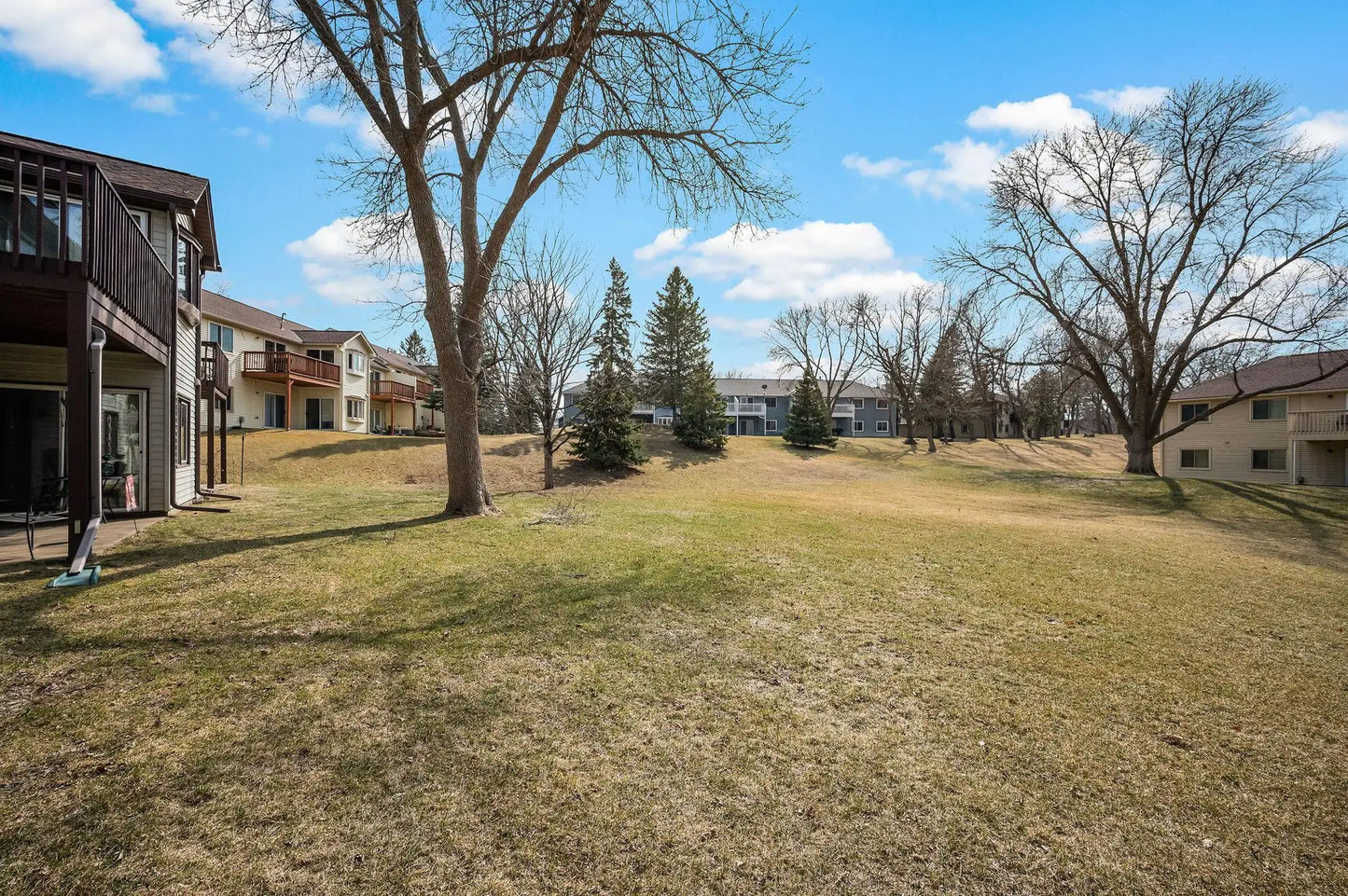 1859 Livingston Avenue, West Saint Paul, MN 55118
