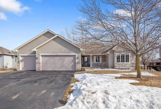 4559 Hummingbird Trail, Prior Lake, MN 55372