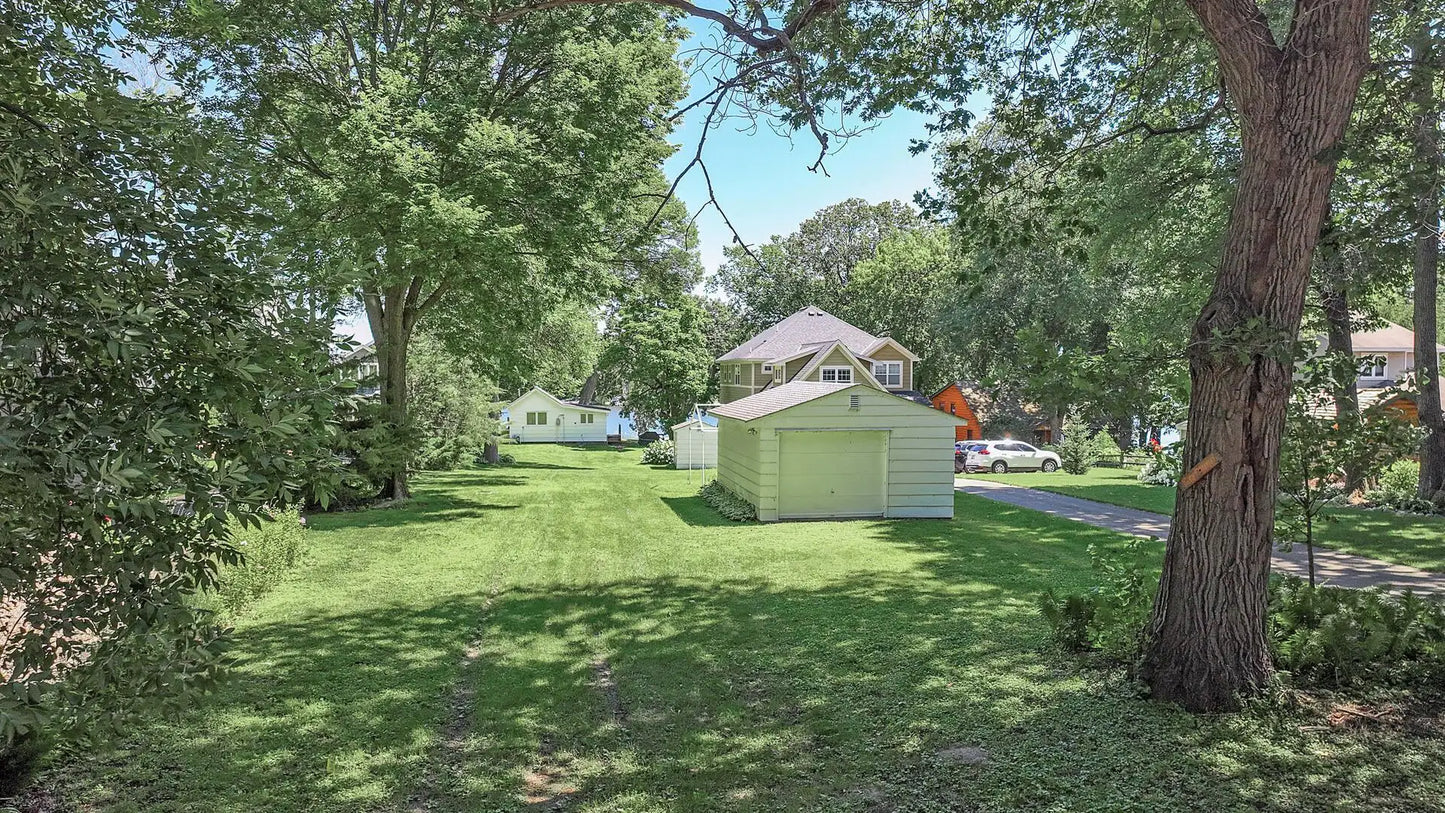 3158 Butternut Circle, Prior Lake, MN 55372