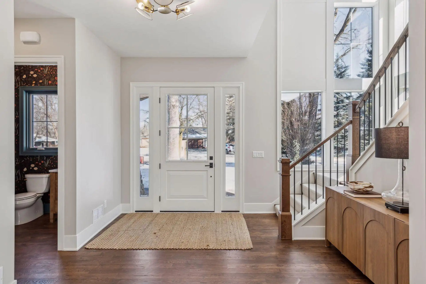 5121 Blossom Court, Edina, MN 55436