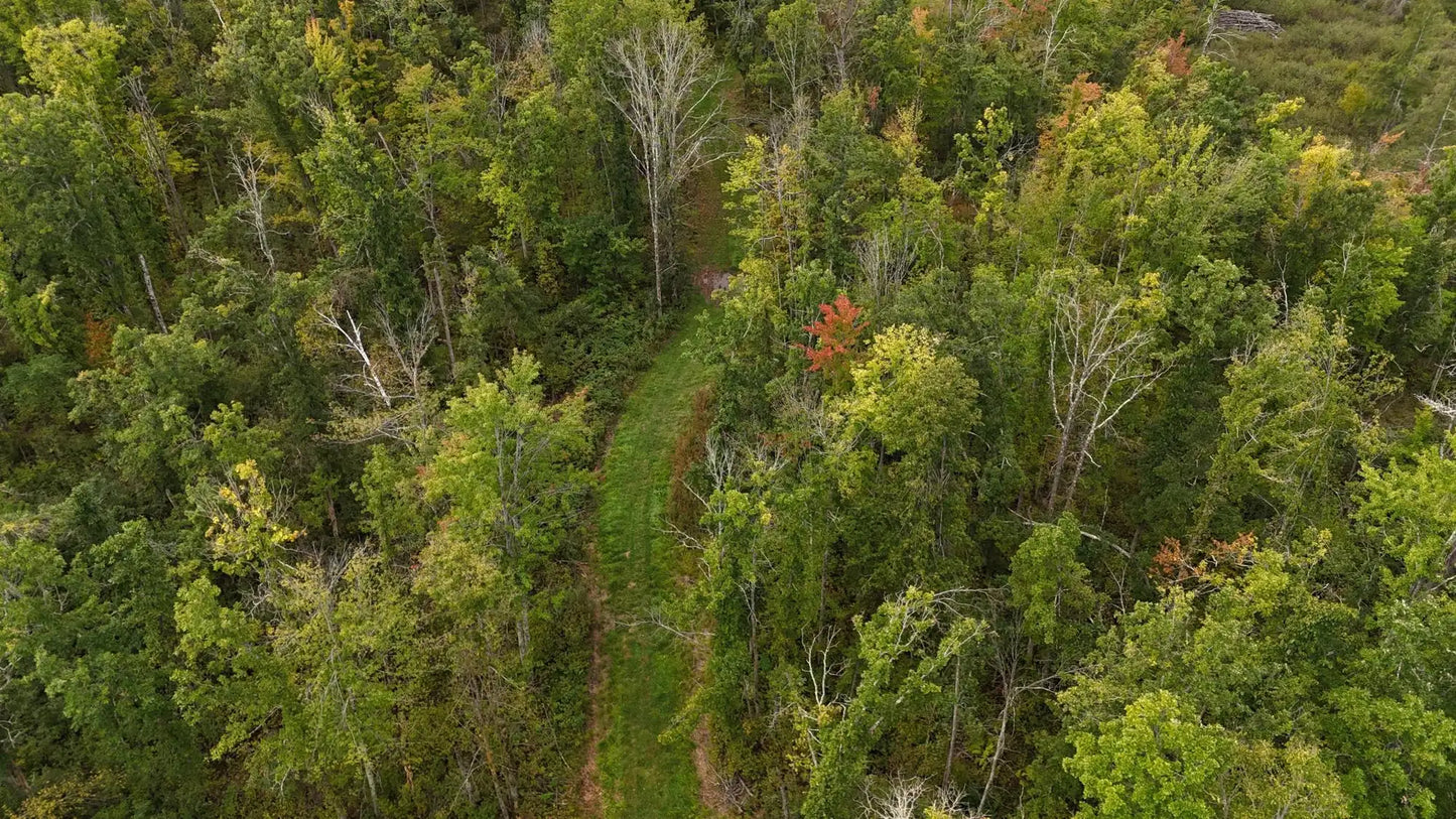 TBD Rainbow Trout Trail , Sandstone, MN 55072