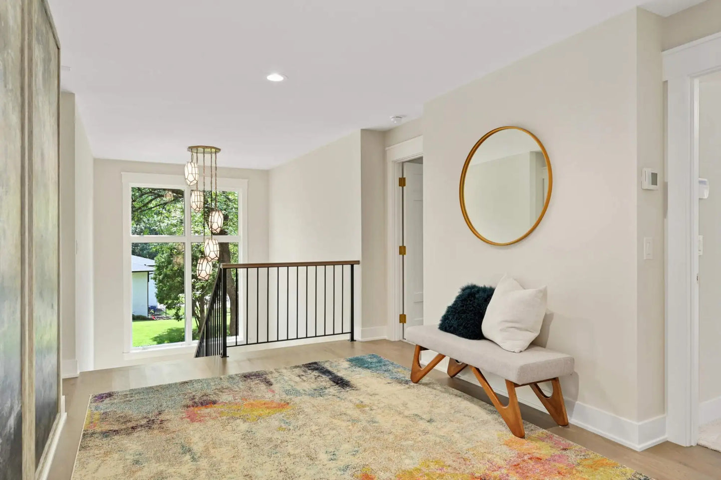 5316 Highwood Drive, Edina, MN 55436