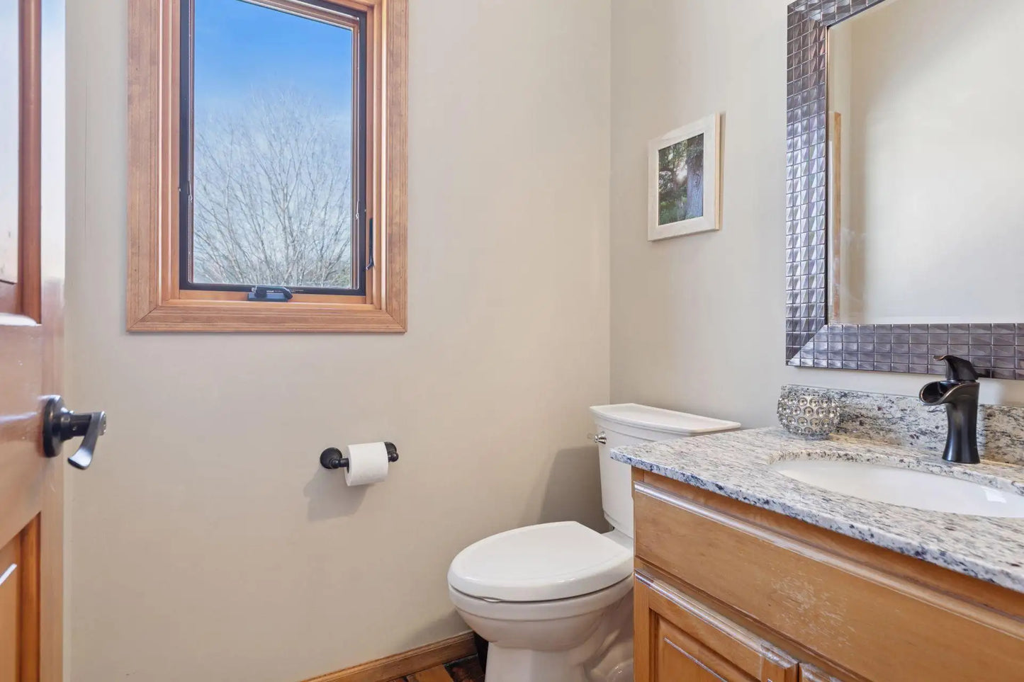 7420 Military Road, Woodbury, MN 55129