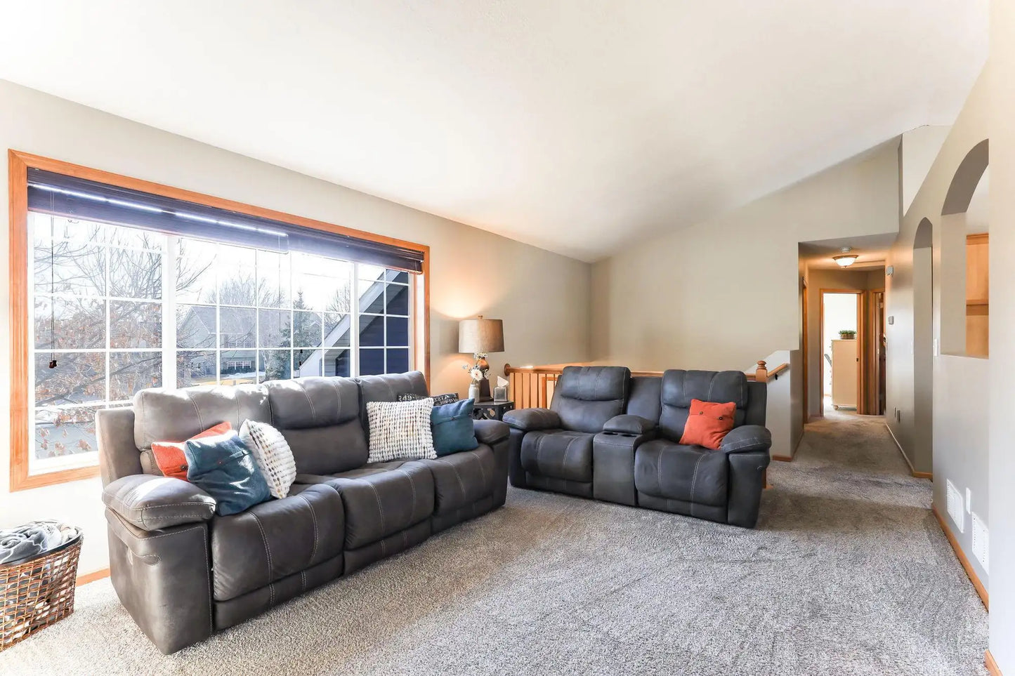 742 Melville Circle, Hastings, MN 55033