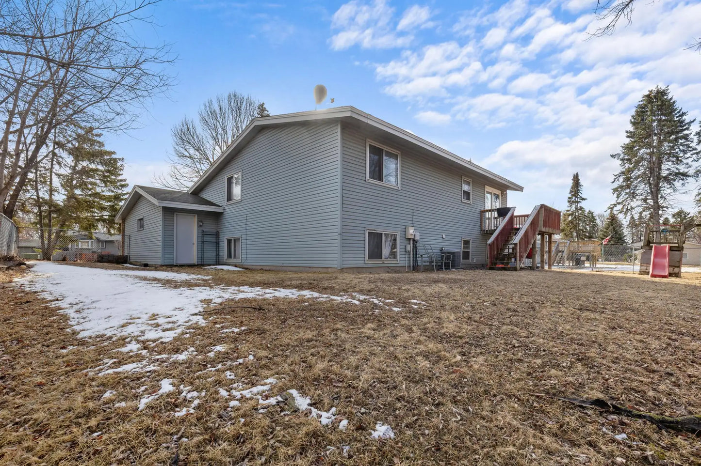 6517 Boone Avenue, Brooklyn Park, MN 55428