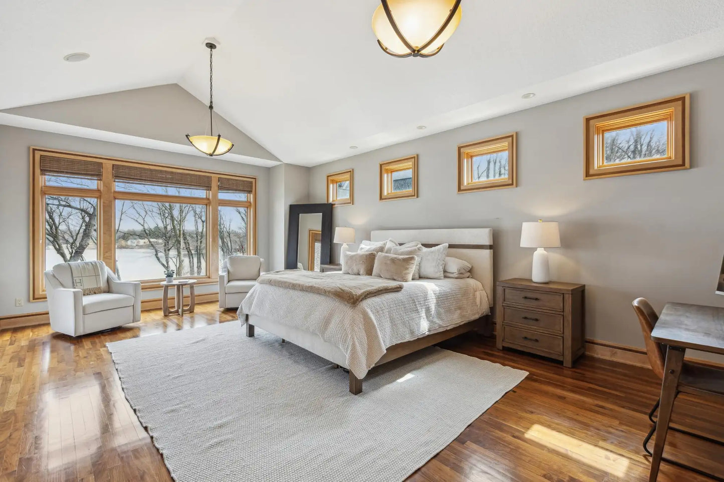 774 Tonkawa Road, Orono, MN 55356