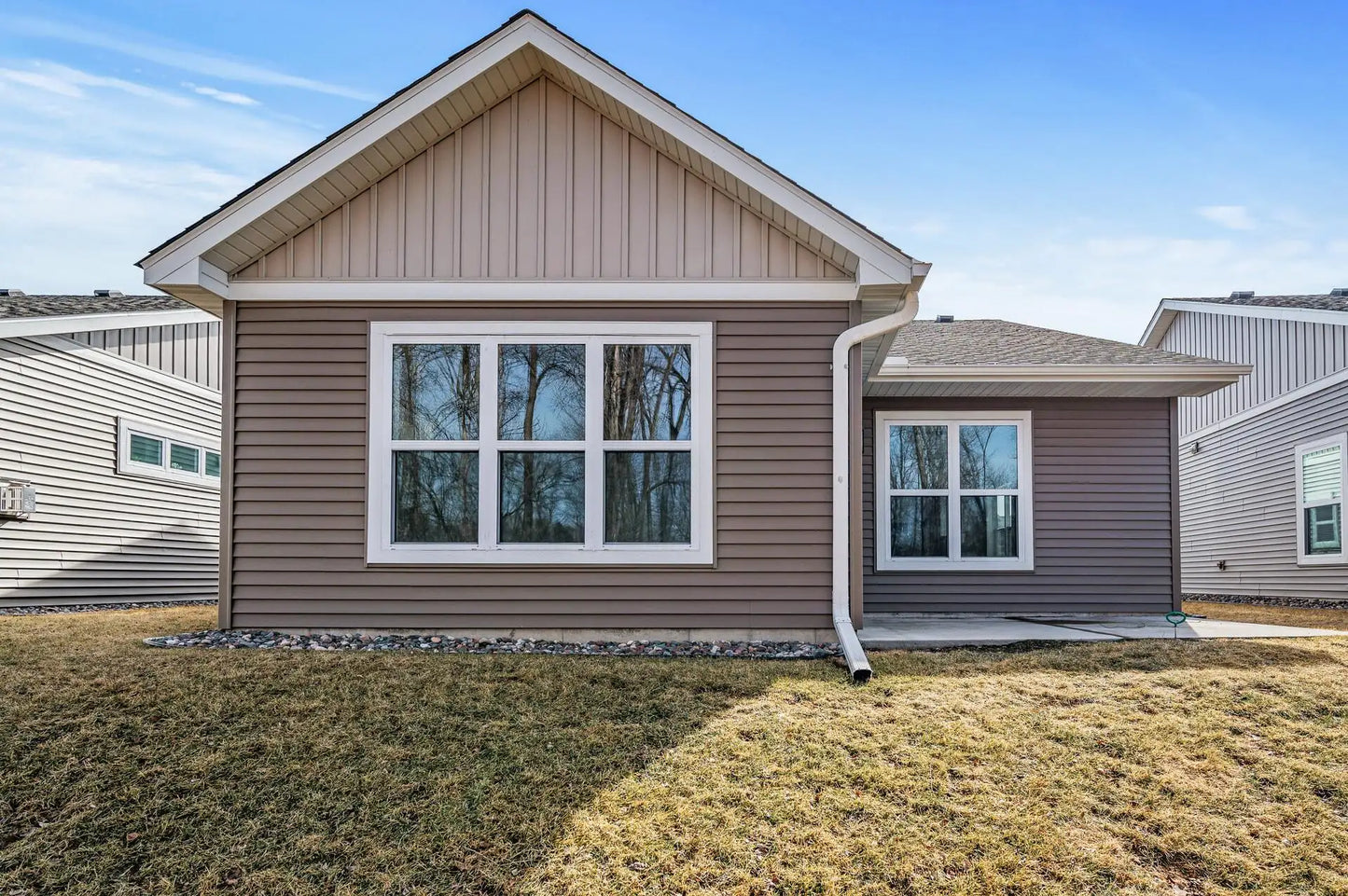 11183 184th Circle, Elk River, MN 55330