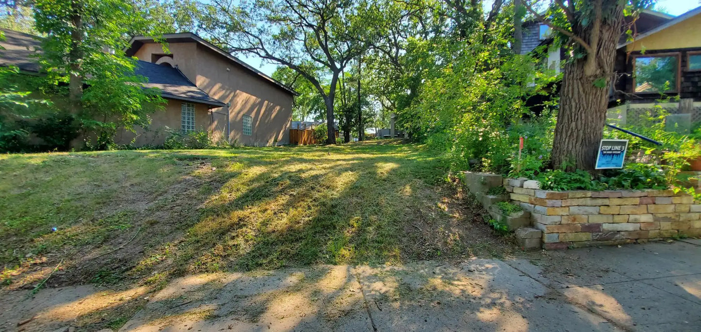 3521 21st Street, Minneapolis, MN 55416