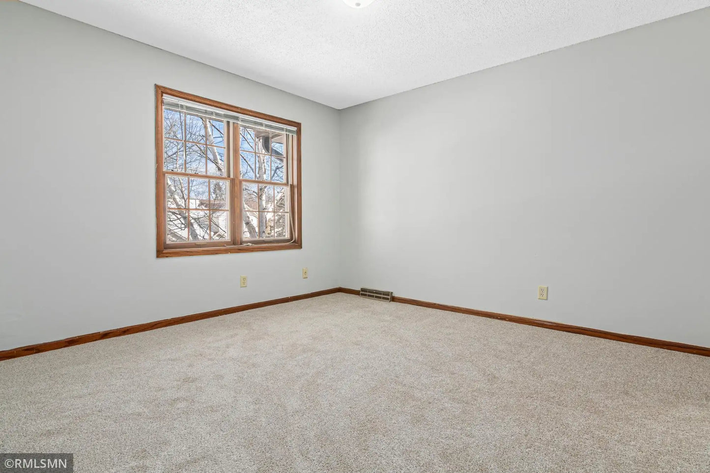 4313 Oakmede Lane, White Bear Twp, MN 55110