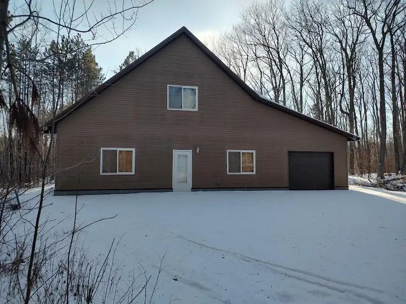 53914 Rutabaga Road, Fleming Twp, MN 55712