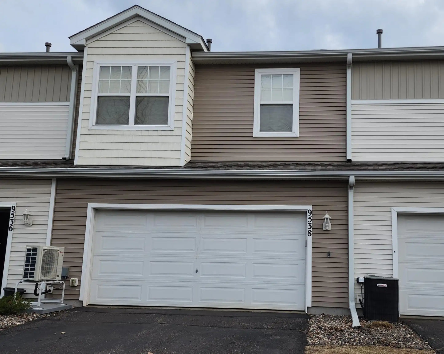 9538 Scott Circle, Brooklyn Park, MN 55443