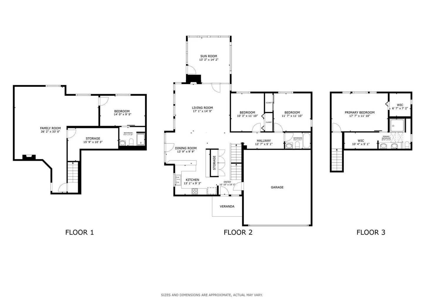 925 Ithaca Lane, Plymouth, MN 55447