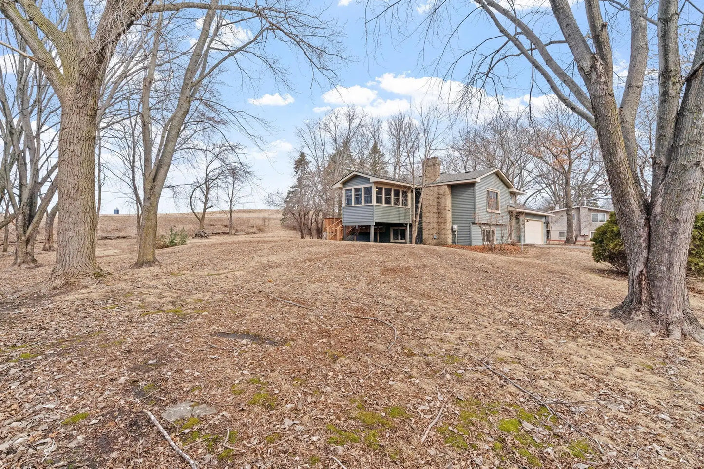 14720 Tyrol Circle, Louisville Twp, MN 55379