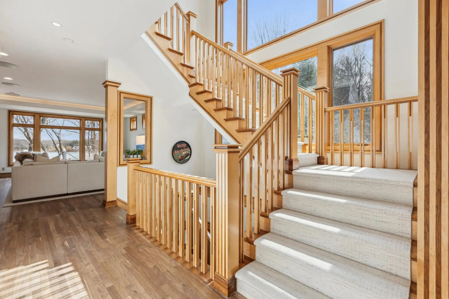 774 Tonkawa Road, Orono, MN 55356