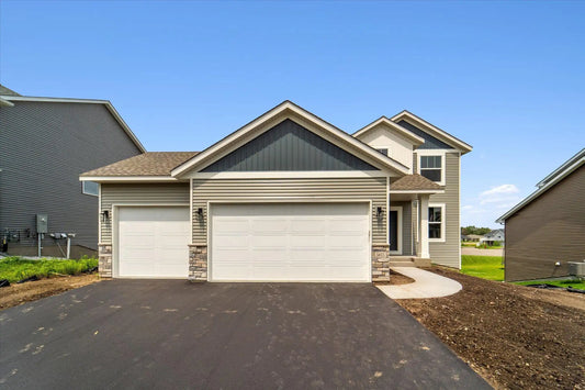 5815 Upper 179th Street, Lakeville, MN 55044