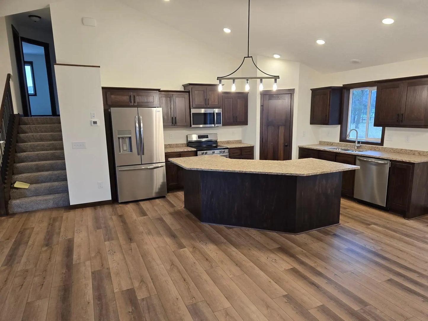 20311 Gordan Lane, Big Lake, MN 55309